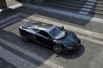 ATS GT Black & Chrome Edition 2019 года